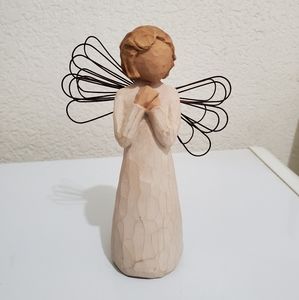 Willow Tree Figurine